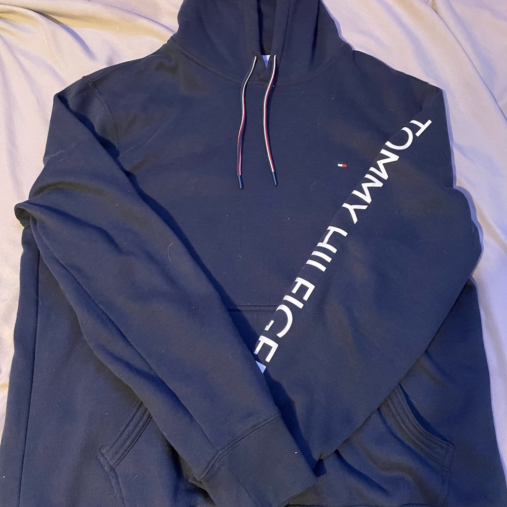 Tommy Hilfiger Hoodie